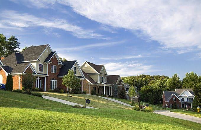 Prime Vacant Land for Sale – Ideal for Your Dream Home or Investment