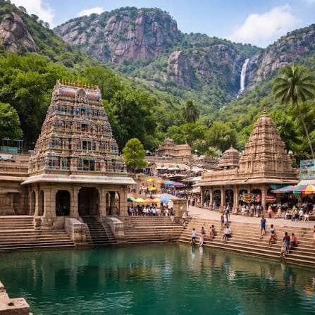 Karnataka